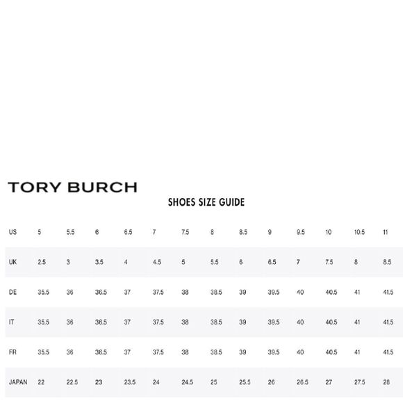 NEW TORY BURCH women's mellow shearling platform clogs in chestnut - Picture 2 of 6